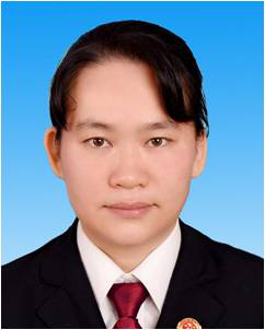 图片2.png