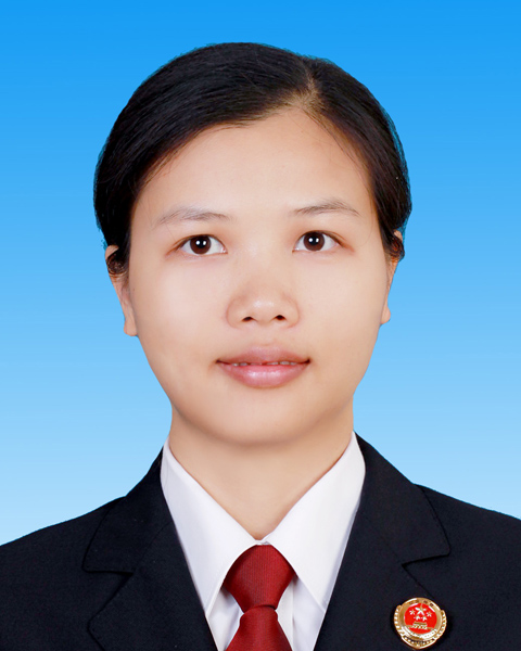 图片1.png